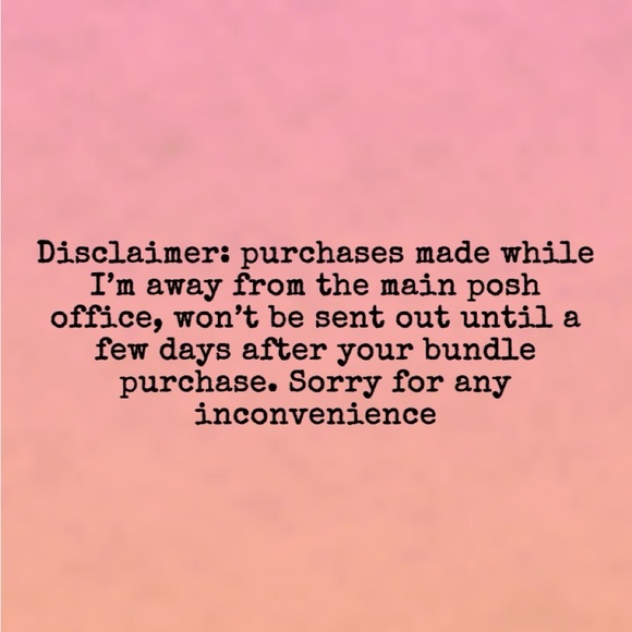 Flyer - Picture 6 of 6